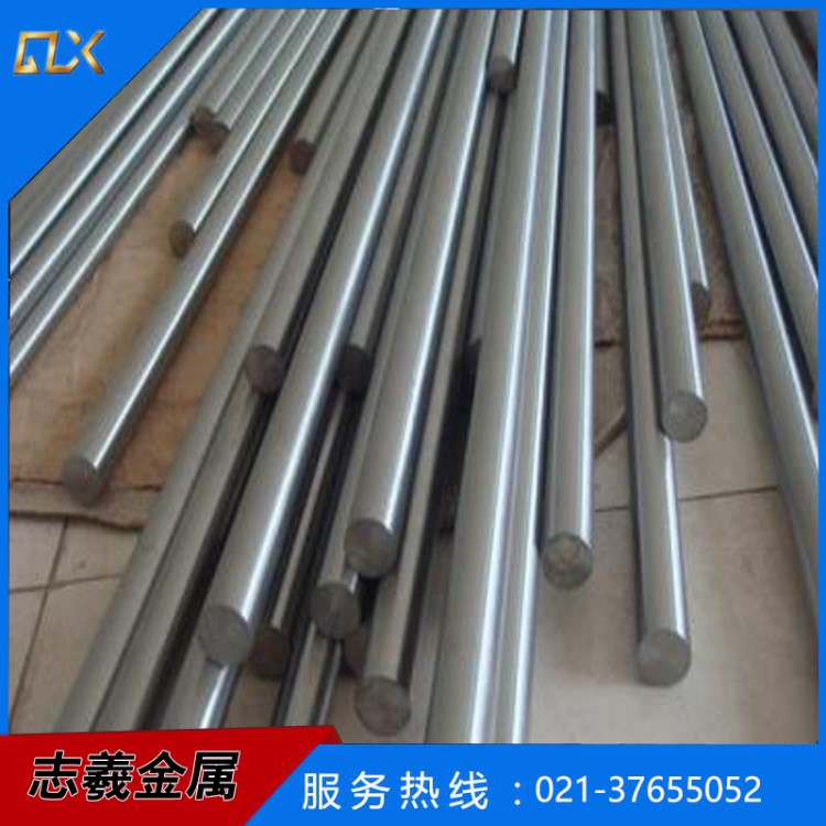 TA18鈦合金帶 鈦管 鈦線廠家直價(jià)格合理歡迎詢價(jià)可定制