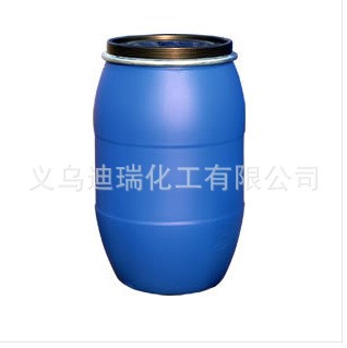 大量批發供應紡織印染助劑&ldquo; 低聚物去除劑 &rdquo;