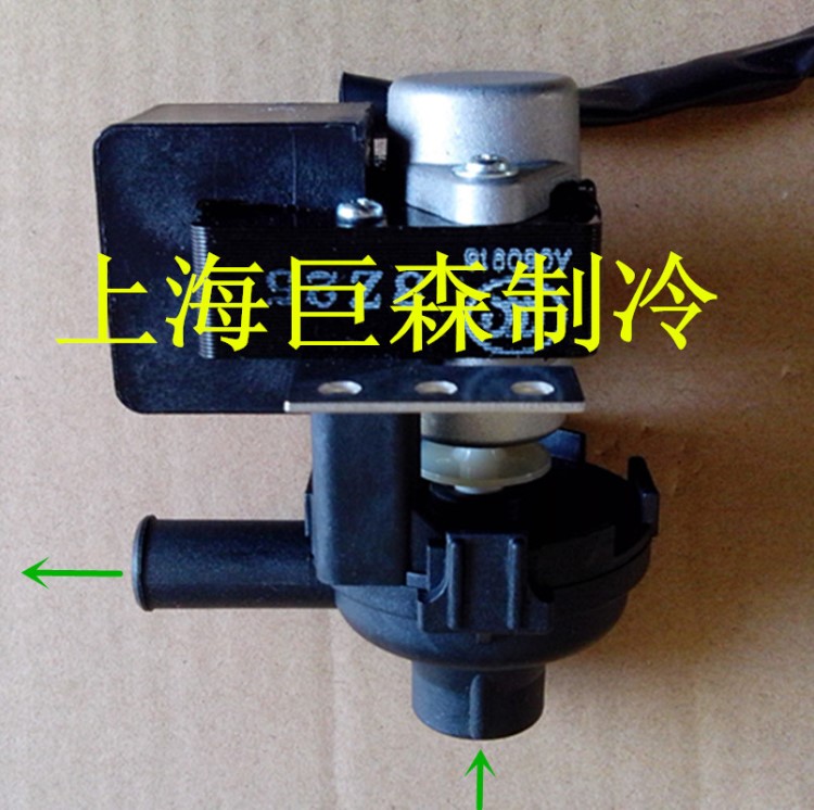 天花機(jī)中央空調(diào)吸頂空調(diào)冷凝水排水用空調(diào)排水泵PSB-7