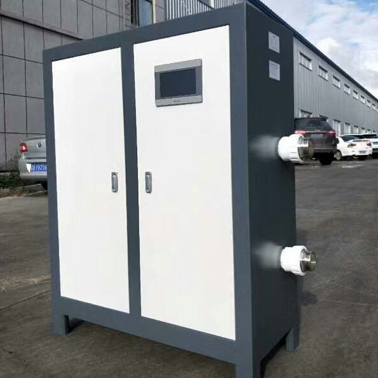 銷售湘潭180KW電熱水鍋爐  名優配件 運行全自動化 耐用節能環保