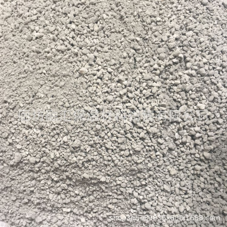 FTC相變節能保溫砂漿，綠色環保A級防火 耐高溫 A級新產品