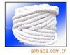 廠家供應(yīng)陶瓷纖維紗線 耐火線大量批發(fā)