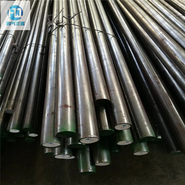 批發量不銹鋼 標準:AISI、ASTM UNS S20910圓鋼 可零切