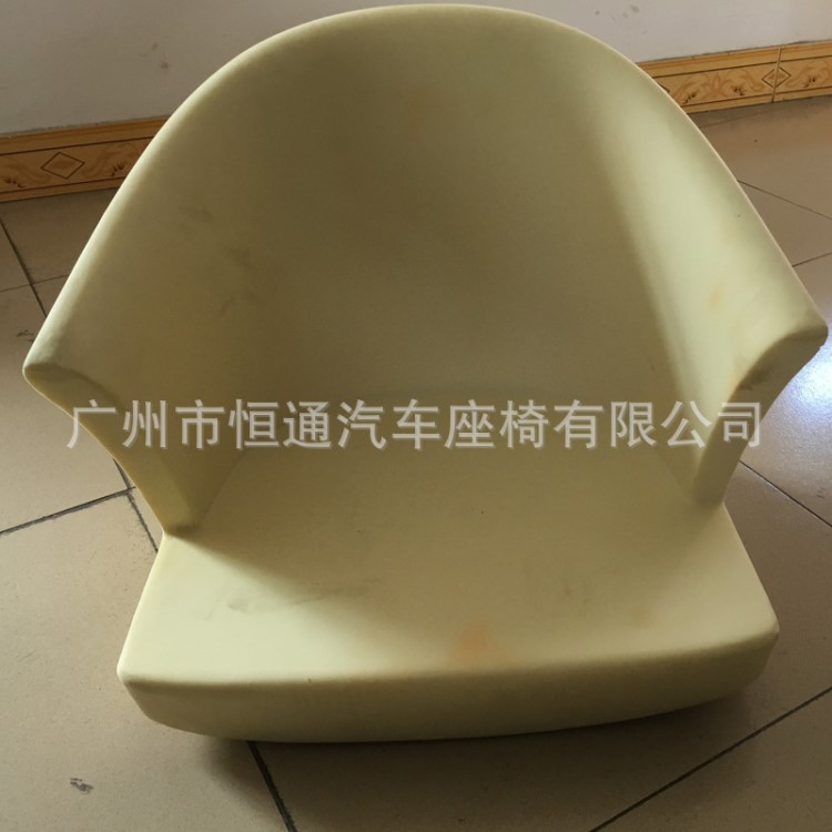 生產(chǎn) 聚胺脂發(fā)泡 PU發(fā)泡制品 PU海棉發(fā)泡