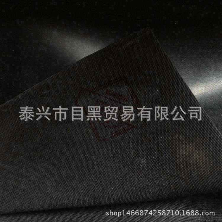 供應(yīng)絲網(wǎng)版曬版機(jī)橡皮布1光面1布紋高彈麻點(diǎn)布曝光機(jī)橡膠布
