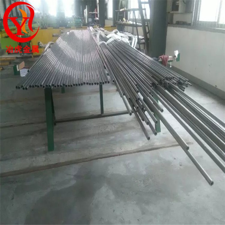 高温合金Inconel751镍基合金盘条 M-252镍钼合金带材 线材