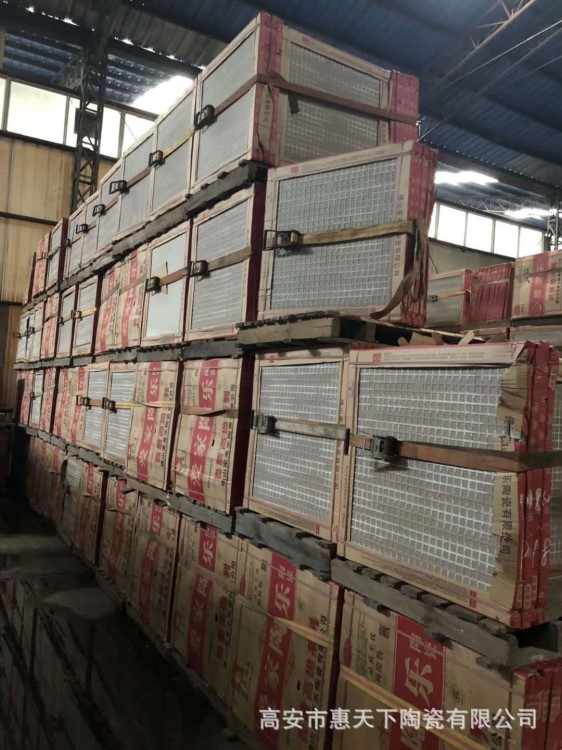 江蘇上海買瓷磚批發(fā)常州去江西買瓷磚廠家常州地板磚工地用瓷磚