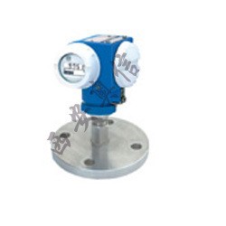 E+H 差壓變送器 FMD630 德國E+H
