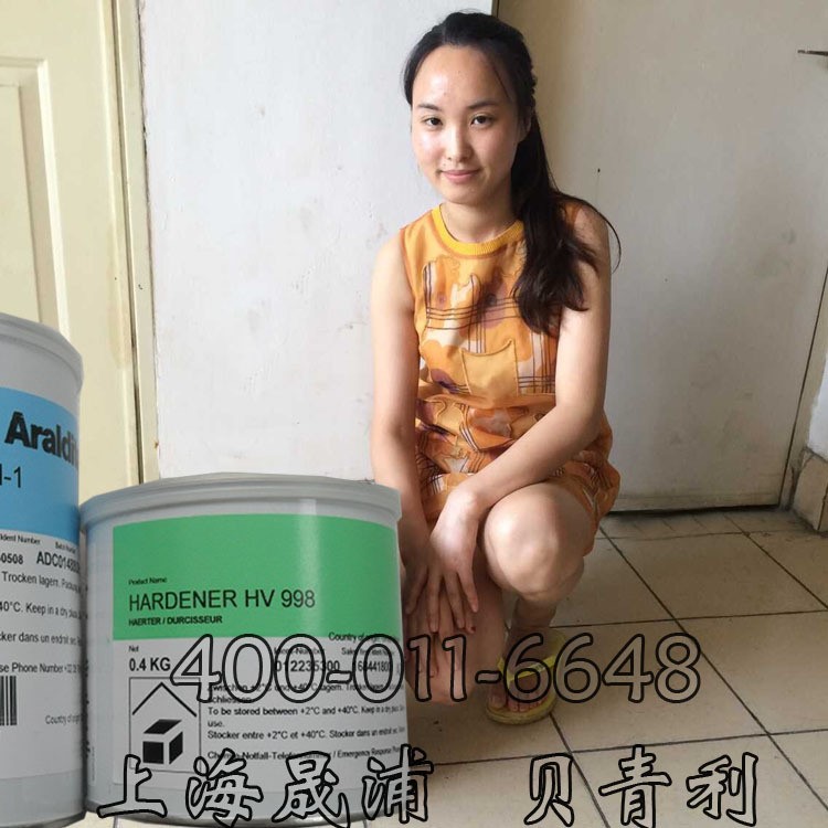 ARALDITE/愛(ài)牢達(dá) 環(huán)氧結(jié)構(gòu)粘接膠-快固型 2012 雙組份筒裝