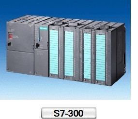 供應 西門子變頻器 6SE6440-2UD24-0BA1  /江北總銷售 現(xiàn)貨