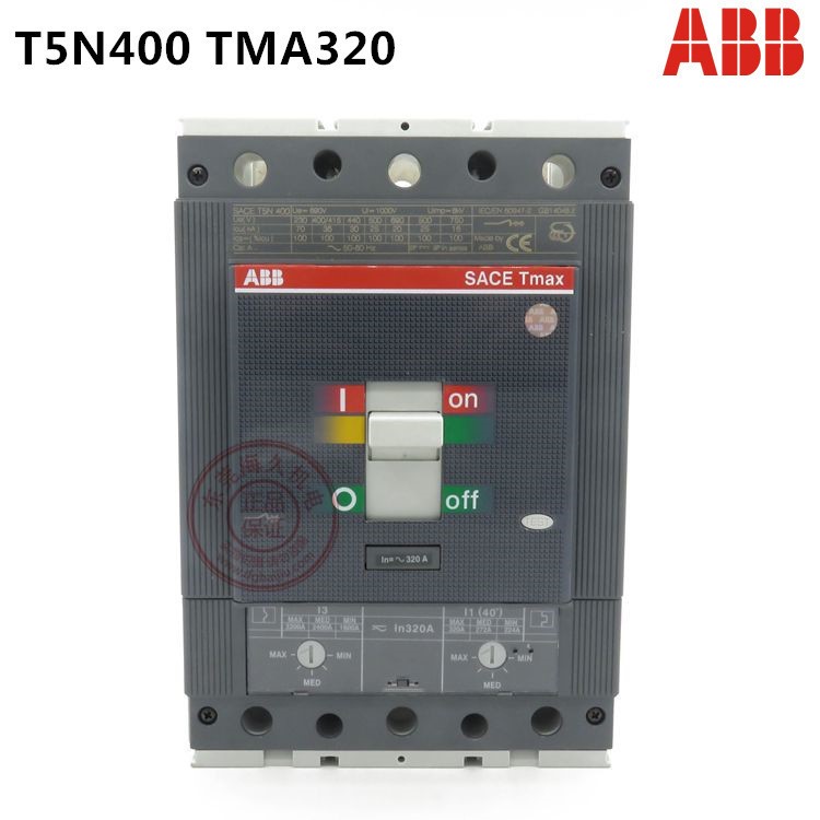 ABB框架開關(guān) E2N1600 R1600 PR121/P-LI FHR 4P NST 現(xiàn)貨直發(fā)