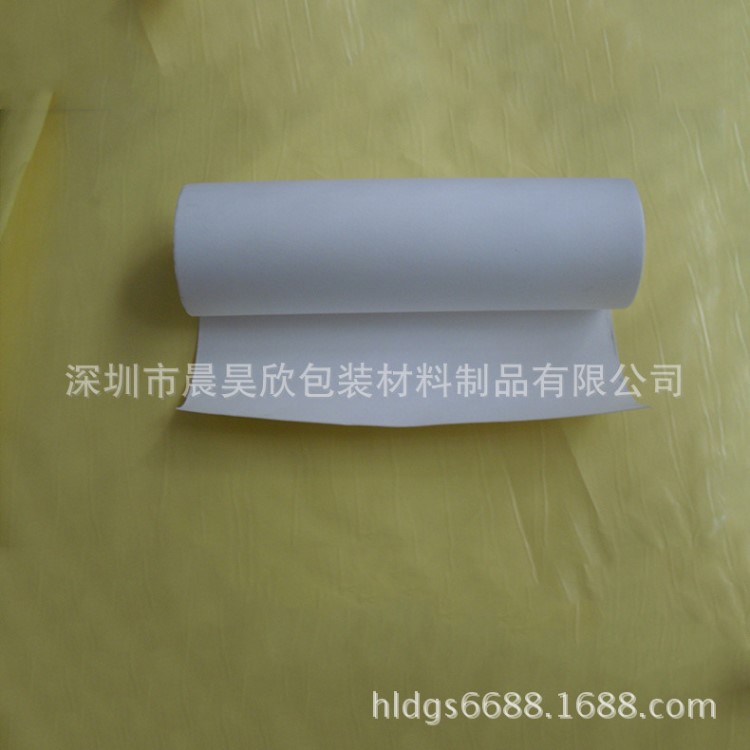 大量生產(chǎn)耐高溫隔熱棉墊 隔熱棉 玻璃纖維隔熱墊