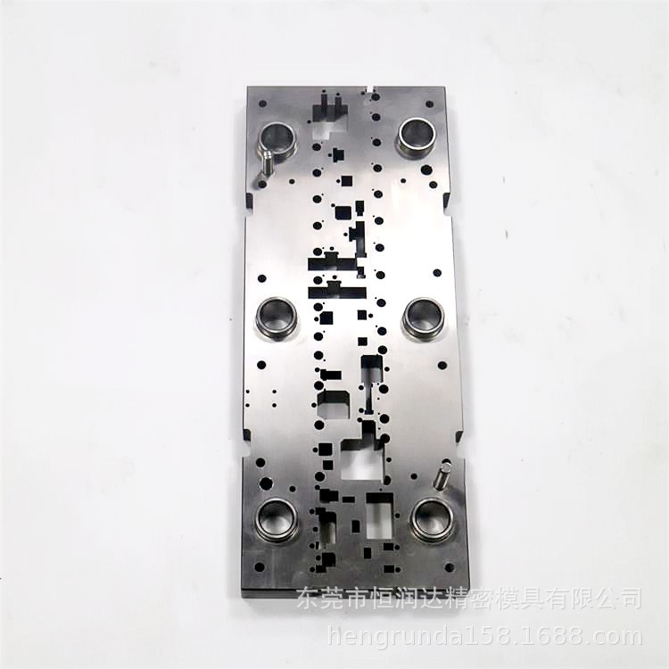 廣東慢走絲線切加工 來(lái)圖加工 廠家零件線割放電 線切割加工