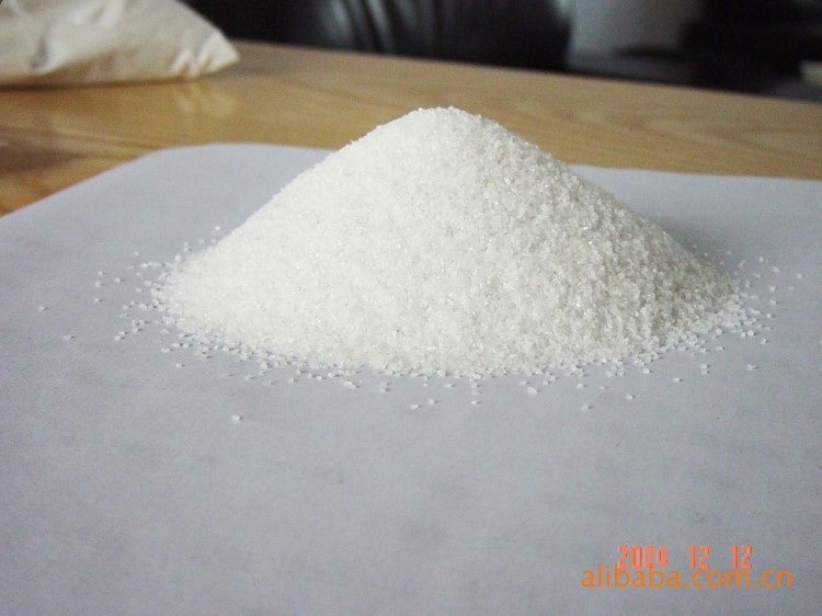 金剛砂 白剛玉 棕剛玉 碳化硅 微粉