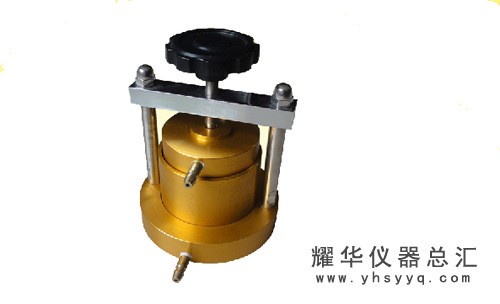 供應(yīng)TST-55土壤滲透儀  變水頭法