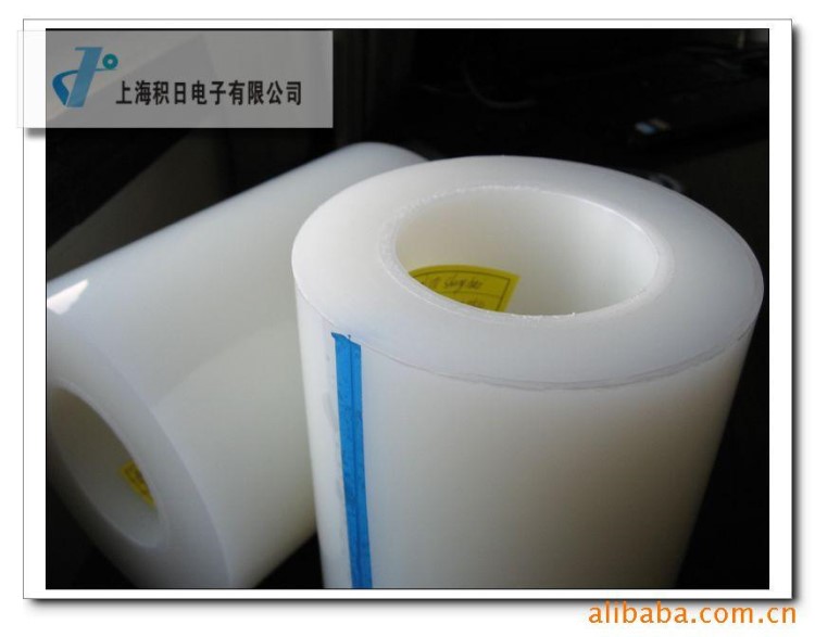 15絲透明500g高粘保護膜 UY-950 CNC精雕專用 足15絲