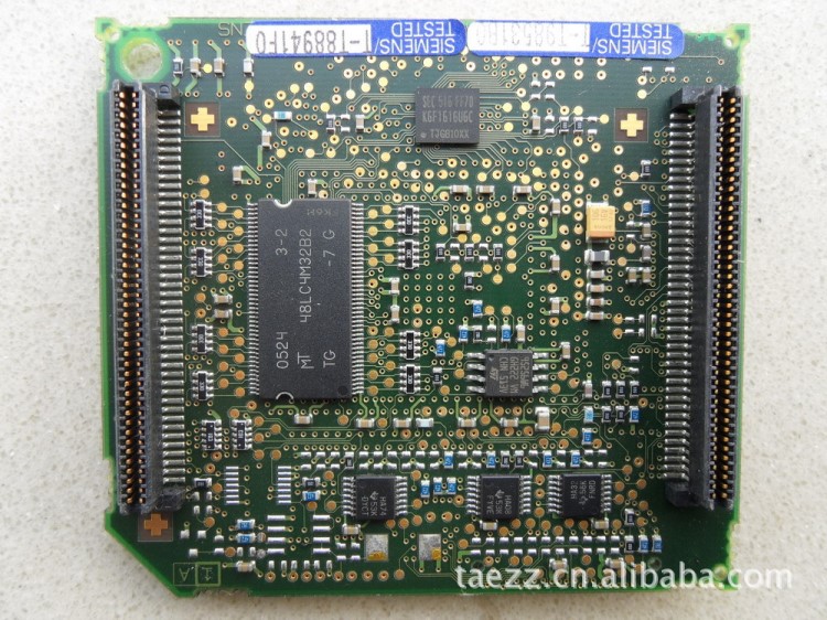 中小批量PCB板/電路板焊接加工,PCB制板 SMT焊接