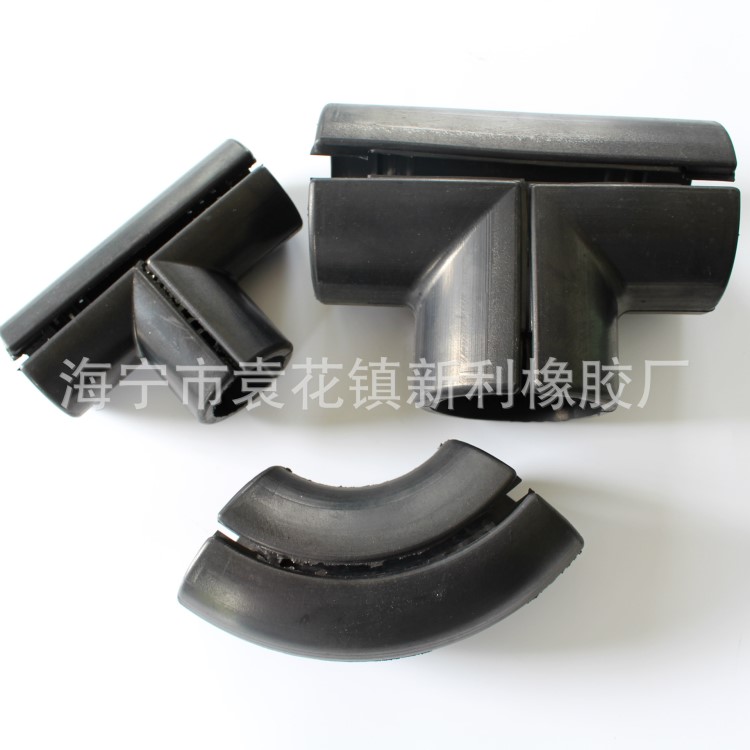 江浙滬橡膠廠 定做各類工業用橡膠制品 機械密封丁晴橡膠雜件