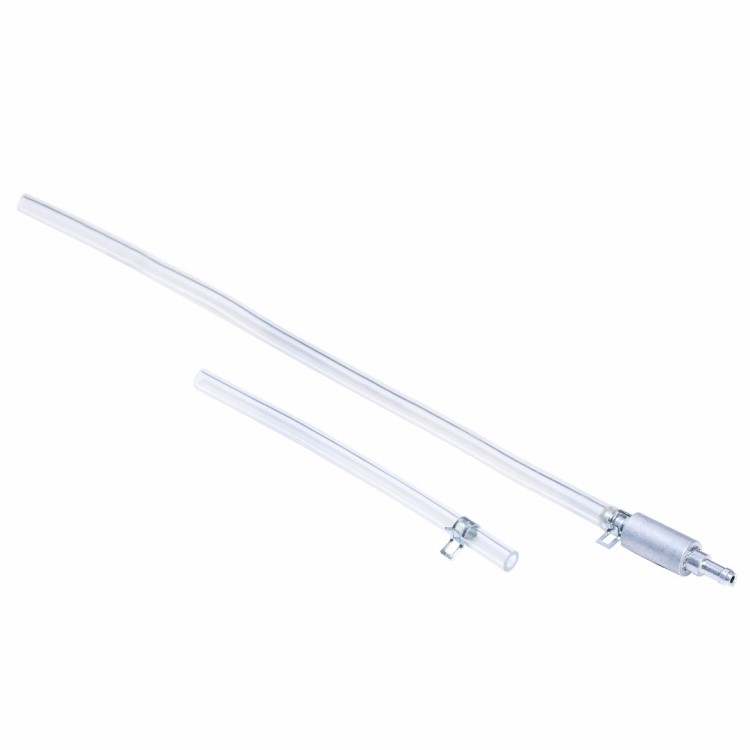 摩托車工具 摩托車加油管 液壓制動器泄放器工具