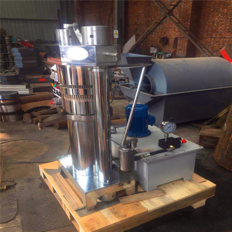 威锐小型电加热菜籽炒籽机家庭用油菜籽炒籽机花生瓜子炒锅机