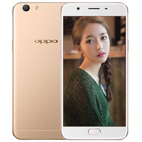 OPPO A59S全網(wǎng)通4G指紋識別原裝智能4Goppoa59s a59 智能手機(jī)