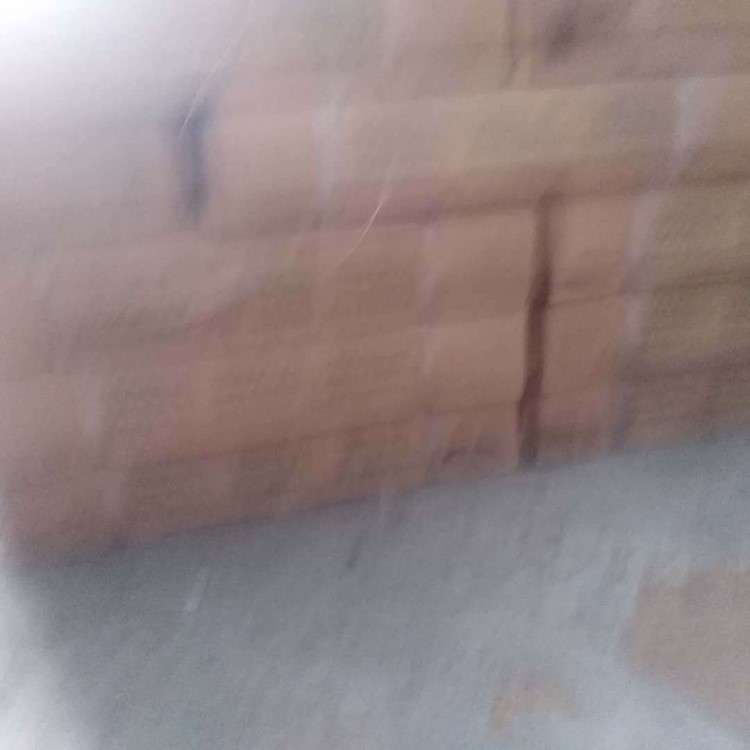 五金工具、焊材、焊條、焊絲