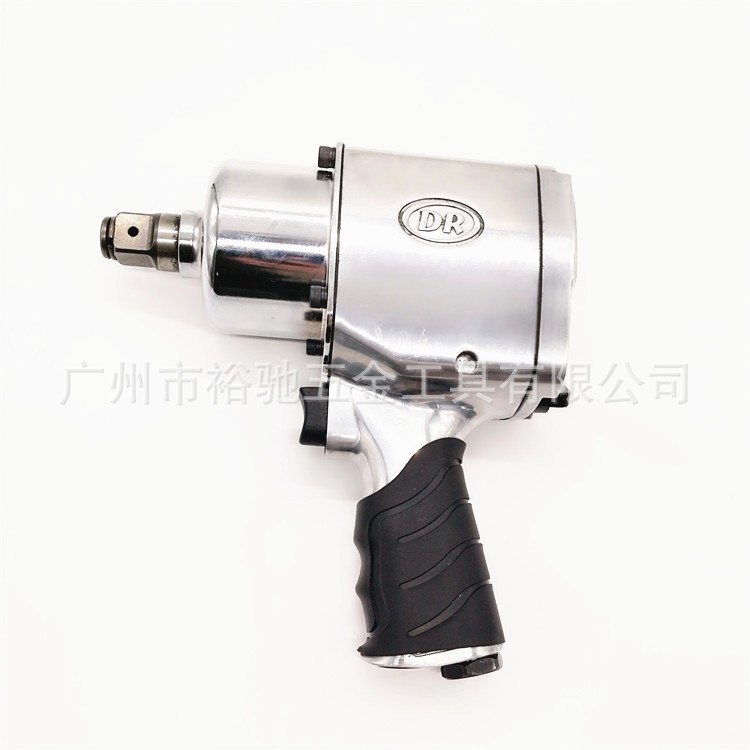 氣動(dòng)扳手臺(tái)灣博士DR-261氣動(dòng)沖擊式扳手/ /風(fēng)動(dòng)扳手/氣動(dòng)工具