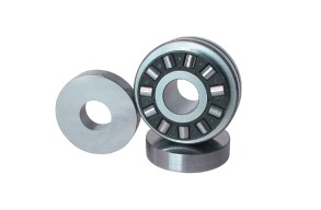 商家現(xiàn)貨供應(yīng)組合軸承ZARN5090TN