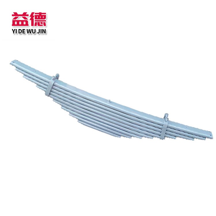 定做汽車鋼板彈簧系列 鋼板彈簧 器材鋼板彈簧系列 規格
