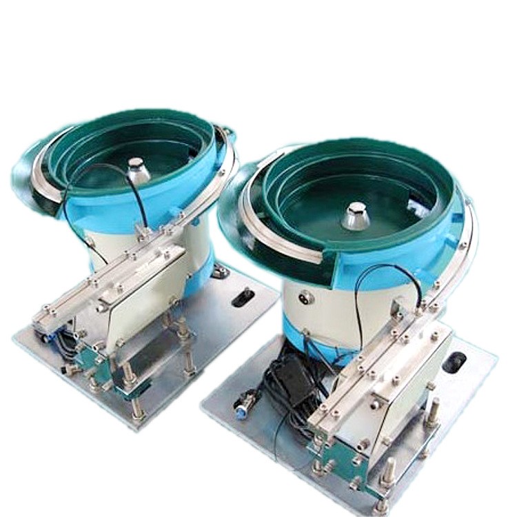 厂家直销供应连云港 振动盘配件江苏震动盘无锡振动盘供货