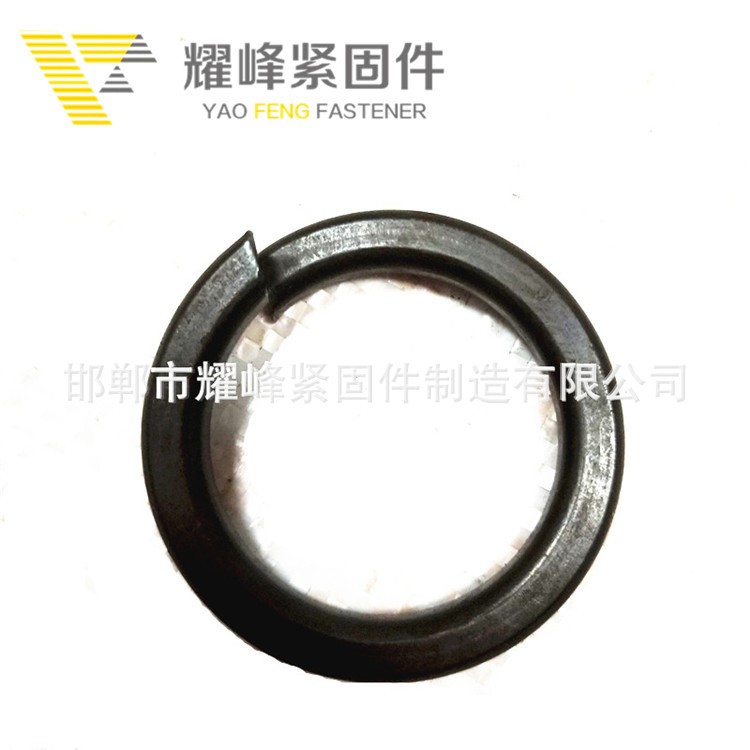廠家直銷鐵路專用雙層 單層彈墊  現(xiàn)貨供應(yīng)  圓形彈墊