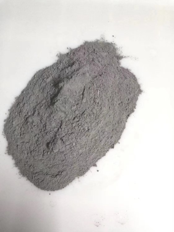 高性能GRC、GRG補縫料