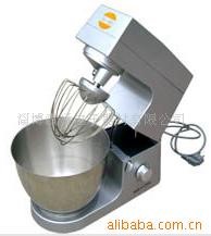 生產(chǎn)銷售 鮮奶攪拌機 鮮奶打蛋機 充電式鮮奶攪拌機