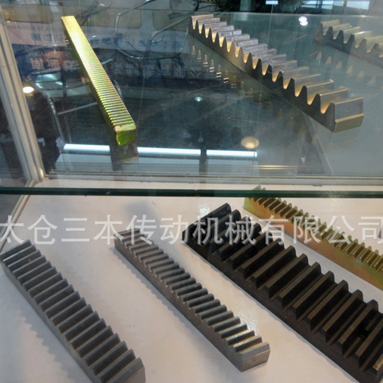 廠家直銷  單級短節距滾子輸送鏈  不銹鋼吸塑機龍骨鏈條