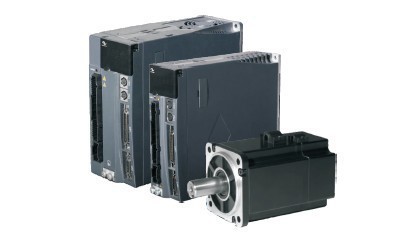 【臺安伺服電機】匯川可以替代伺服電機