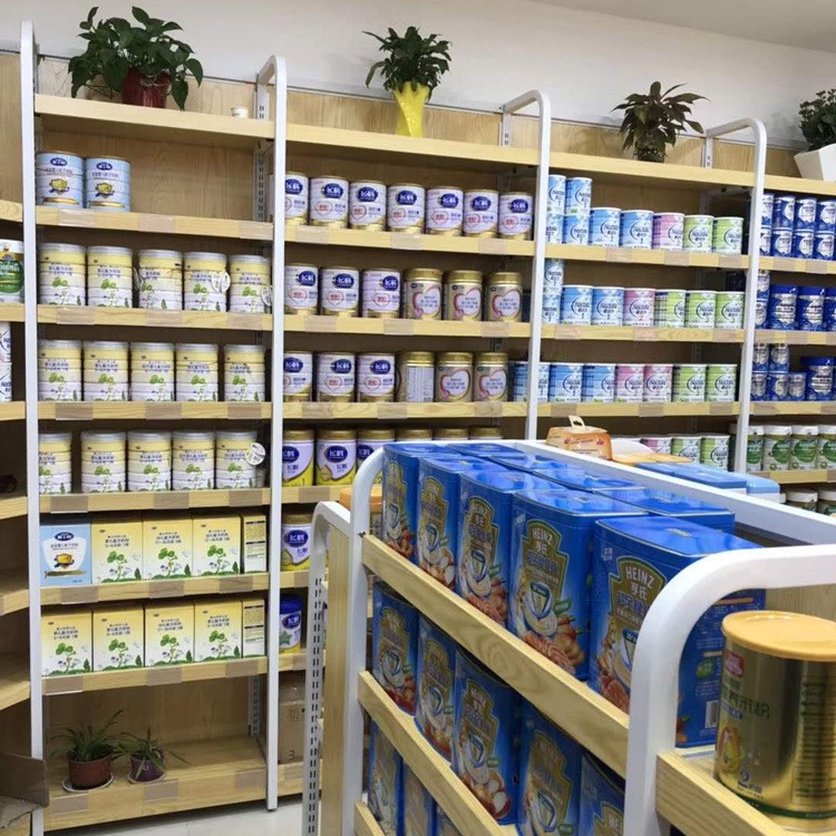 45*h2400mm,单面副架:l600*w345*h2400mm,中岛主架l930*w660*h1350mm