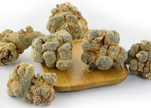 文山三七500克禮品盒