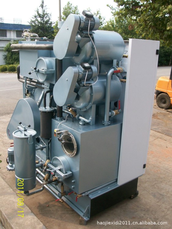 廠價直銷干洗機.全封閉干洗機.智能洗脫機及各種洗滌設備加盟連鎖