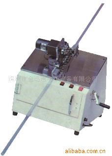 批發IC磨字機,自動磨字機 可調,金興通設備廠