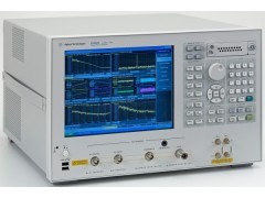 Agilent E5052B 信號(hào)源分析儀