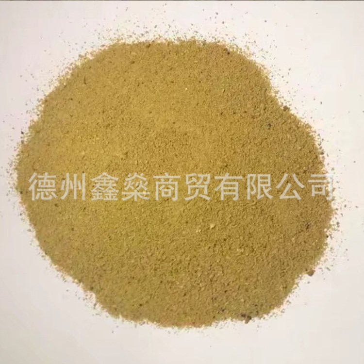 廠家批發(fā)植物性飼料噴漿產(chǎn)品噴漿啤酒糟噴漿豆渣噴漿大豆渣豆渣