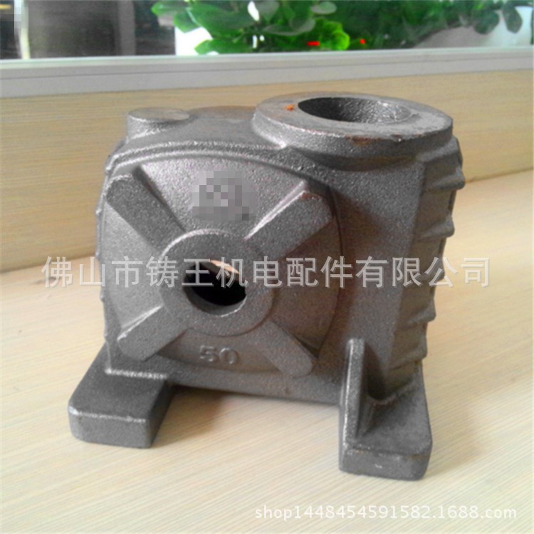 減速機，生鐵鑄件、球墨鑄鐵件.機械配件 定制 訂貨