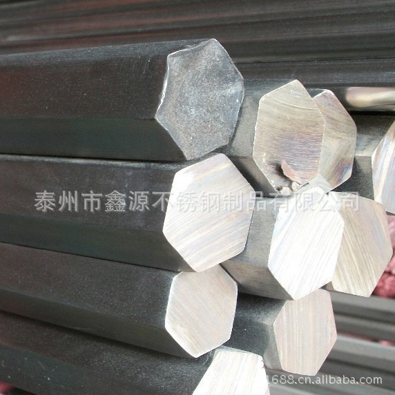 現(xiàn)貨不銹鋼棒材 不銹鋼圓棒 304不銹鋼圓鋼 304不銹鋼六角棒