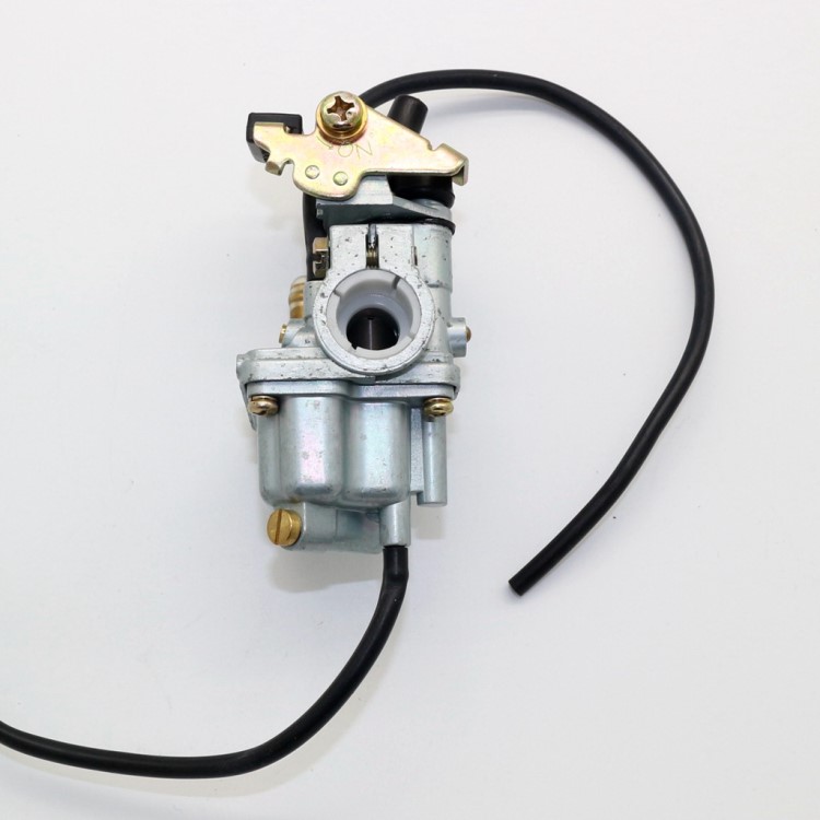 1984-1987摩托車通用化油器Suzuki Quadrunner LT50 Carburetor