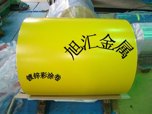 彩涂鋼板 彩涂鍍鋅卷 彩鋼板 VCM PCM彩鋼板 定制規(guī)格 現(xiàn)貨可售