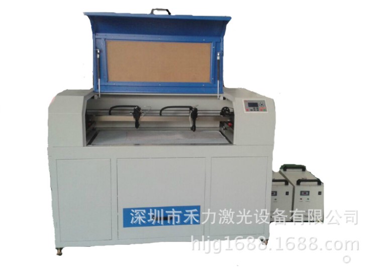 PET膜激光切割機_PET激光切割機 激光切膜機