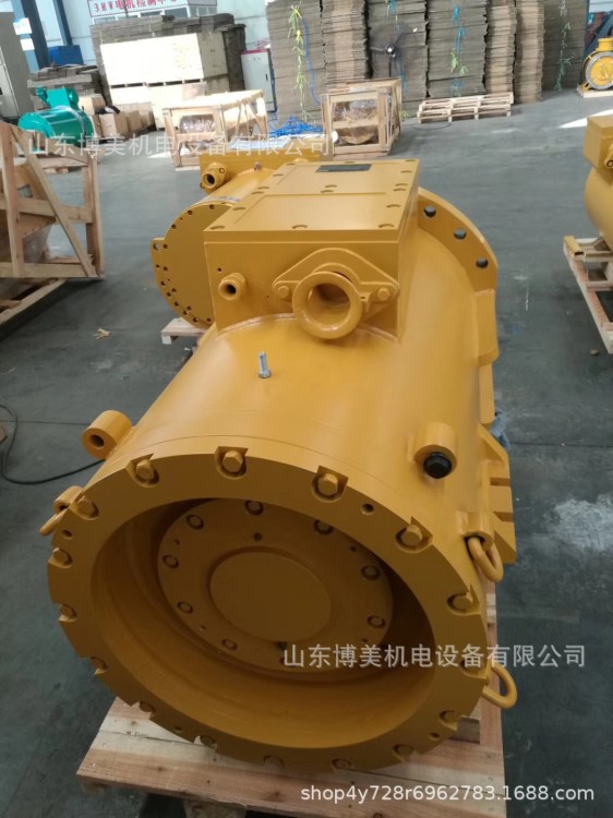 YAKK高壓電機(jī)【銷售】YQS高壓電機(jī)/YJK高壓電機(jī)/廣州華力電機(jī)