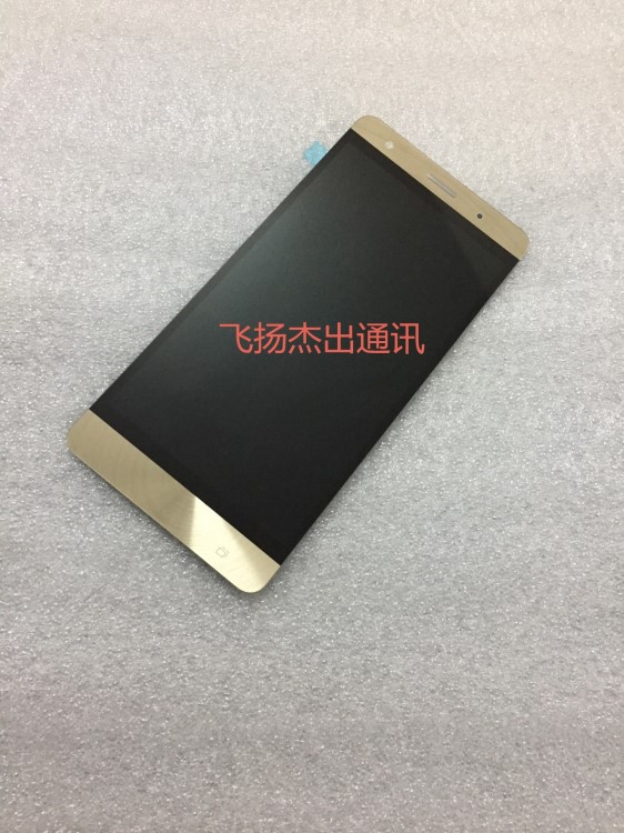 適華碩ZenFone 3 ZS571KL ZS570KL液晶屏幕總成Z016D A002A觸摸屏