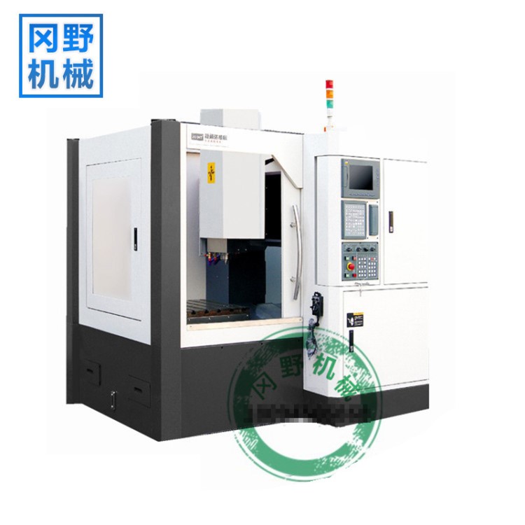 机深圳捷甬达加工中心捷甬达数控雕铣机cm650b四开精密雕铣