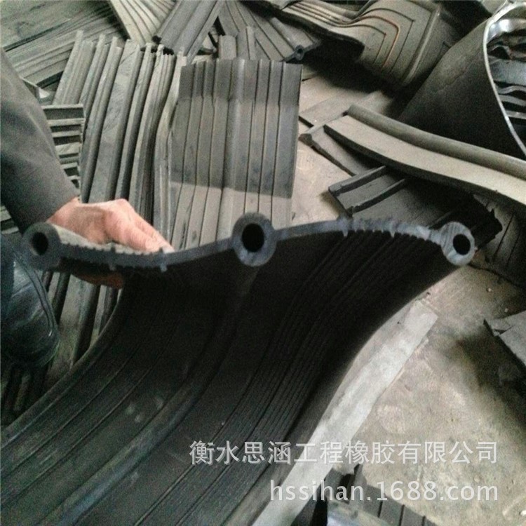 供應注漿管式止水帶蝶形止水帶梯形止水帶背貼式止水帶可訂做